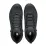 Ботинки мужские SCARPA Moraine Polar GTX черный/синий - 42.5 водостойкие - 5 - Robinzon.ua