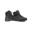 Ботинки мужские SCARPA Moraine Polar GTX черный/синий - 42.5 водостойкие - 6 - Robinzon.ua