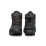Черевики жіночі SCARPA Moraine Polar GTX WMN чорний/синій - 39.5 водостійкі - 3 - Robinzon.ua