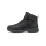 Ботинки женские SCARPA Moraine Polar GTX WMN черный/синий - 38.5 водостойкие - 2 - Robinzon.ua