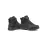 Ботинки женские SCARPA Moraine Polar GTX WMN черный/синий - 38.5 водостойкие - 4 - Robinzon.ua