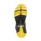 Ботинки мужские SCARPA Rush TRK GTX черный - 45 водостойкие - 4 - Robinzon.ua