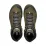 Ботинки мужские SCARPA Rush TRK GTX хаки/горчичный - 42 водостойкие - 6 - Robinzon.ua