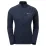 Куртка чоловіча MONTANE Featherlite Jacket W желтый - S - 1 - Robinzon.ua
