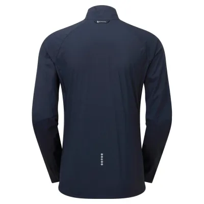 Куртка чоловіча MONTANE Featherlite Jacket W желтый - S - 2 - Robinzon.ua
