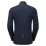 Куртка чоловіча MONTANE Featherlite Jacket W желтый - S - 2 - Robinzon.ua