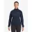 Куртка чоловіча MONTANE Featherlite Jacket W желтый - S - 3 - Robinzon.ua