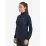Куртка чоловіча MONTANE Featherlite Jacket W желтый - S - 4 - Robinzon.ua