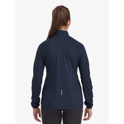 Куртка чоловіча MONTANE Featherlite Jacket W желтый - S - 5 - Robinzon.ua