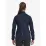 Куртка чоловіча MONTANE Featherlite Jacket W желтый - S - 5 - Robinzon.ua