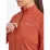 Куртка чоловіча MONTANE Featherlite Jacket W желтый - S - 6 - Robinzon.ua