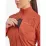 Куртка чоловіча MONTANE Featherlite Jacket W желтый - S - 7 - Robinzon.ua