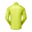 Куртка мужская MONTANE Featherlite Nano Jacket M желтый - L - 1 - Robinzon.ua