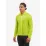 Куртка мужская MONTANE Featherlite Nano Jacket M желтый - L - 3 - Robinzon.ua