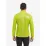 Куртка мужская MONTANE Featherlite Nano Jacket M желтый - L - 4 - Robinzon.ua