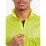 Куртка мужская MONTANE Featherlite Nano Jacket M желтый - L - 6 - Robinzon.ua