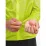 Куртка мужская MONTANE Featherlite Nano Jacket M желтый - L - 7 - Robinzon.ua
