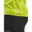 Куртка мужская MONTANE Featherlite Nano Jacket M желтый - L - 8 - Robinzon.ua