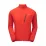Куртка мужская MONTANE Featherlite Trail Jacket синий - S - 1 - Robinzon.ua