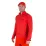 Куртка мужская MONTANE Featherlite Trail Jacket синий - S - 2 - Robinzon.ua