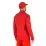Куртка мужская MONTANE Featherlite Trail Jacket синий - S - 3 - Robinzon.ua