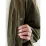 Куртка жіноча FJALLRAVEN Greenland Winter Parka W - XS зелений - 7 - Robinzon.ua