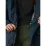 Куртка жіноча FJALLRAVEN Singi Down Jacket W - M чорний - 7 - Robinzon.ua