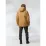 Куртка чоловіча FJALLRAVEN Skogso Padded Jacket M - M чорний - 2 - Robinzon.ua