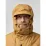 Куртка чоловіча FJALLRAVEN Skogso Padded Jacket M - M чорний - 5 - Robinzon.ua