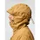 Куртка чоловіча FJALLRAVEN Skogso Padded Jacket M - M чорний - 6 - Robinzon.ua