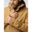Куртка чоловіча FJALLRAVEN Skogso Padded Jacket M - M чорний - 7 - Robinzon.ua