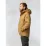 Куртка чоловіча FJALLRAVEN Skogso Padded Jacket M - XXL коричневий - 4 - Robinzon.ua