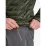 Куртка чоловіча MONTANE Anti-Freeze Hoodie - S зелений - 4 - Robinzon.ua