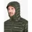 Куртка чоловіча MONTANE Anti-Freeze Hoodie - S зелений - 5 - Robinzon.ua