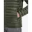 Куртка чоловіча MONTANE Anti-Freeze Hoodie - S зелений - 6 - Robinzon.ua