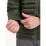 Куртка чоловіча MONTANE Anti-Freeze Hoodie - S зелений - 7 - Robinzon.ua