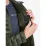 Куртка чоловіча MONTANE Anti-Freeze Hoodie - S зелений - 8 - Robinzon.ua