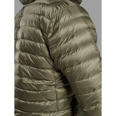 Куртка чоловіча MONTANE Anti-Freeze Hoodie M - XL оливковий - 4 Куртка чоловіча MONTANE Anti-Freeze Hoodie M - XL оливковий - 4 - Robinzon.ua