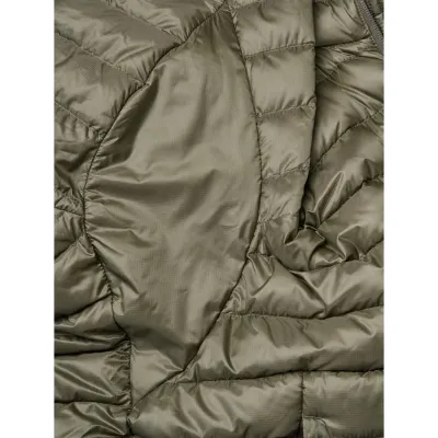 Куртка чоловіча MONTANE Anti-Freeze Hoodie M - XL оливковий - 7 Куртка чоловіча MONTANE Anti-Freeze Hoodie M - XL оливковий - 7 - Robinzon.ua