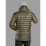 Куртка чоловіча MONTANE Anti-Freeze Hoodie M - L чорний - 3 - Robinzon.ua