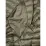Куртка чоловіча MONTANE Anti-Freeze Hoodie M - L чорний - 8 - Robinzon.ua