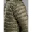 Куртка чоловіча MONTANE Anti-Freeze Hoodie M - L оливковий - 4 - Robinzon.ua