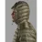 Куртка чоловіча MONTANE Anti-Freeze Hoodie M - L оливковий - 6 - Robinzon.ua