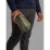 Куртка чоловіча MONTANE Anti-Freeze Hoodie M - L оливковий - 8 - Robinzon.ua