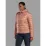 Куртка жіноча MONTANE Anti-Freeze Hoodie W - S рожевий - 1 - Robinzon.ua