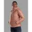 Куртка жіноча MONTANE Anti-Freeze Hoodie W - S рожевий - 3 - Robinzon.ua