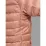 Куртка жіноча MONTANE Anti-Freeze Hoodie W - S рожевий - 5 - Robinzon.ua