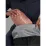 Куртка жіноча MONTANE Anti-Freeze Hoodie W - S рожевий - 7 - Robinzon.ua