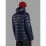 Куртка чоловіча MONTANE Anti-Freeze XT Hoodie M - M оливковий - 3 - Robinzon.ua