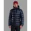 Куртка чоловіча MONTANE Anti-Freeze XT Hoodie M - XL синій - 1 - Robinzon.ua